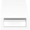 Ekena Millwork 3 1/2-in. W x 42-in. D x 42-in. H Merced Architectural Grade PVC Knee Brace BRCP035X42X42MRC - alternate 5